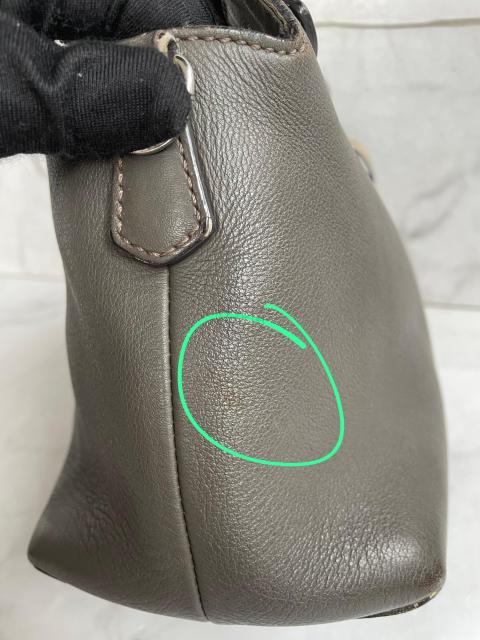 Large Product Preview Image 5