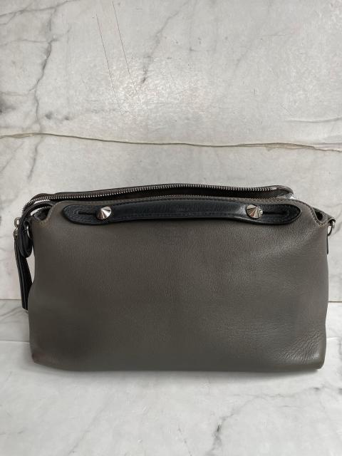 Large Product Preview Image 6