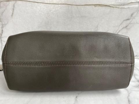 Large Product Preview Image 8