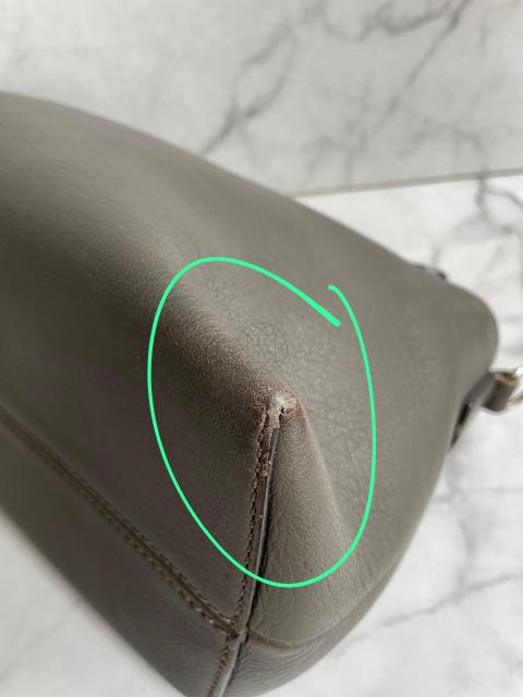 Large Product Preview Image 10