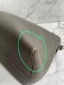 Small Product Preview Image 10