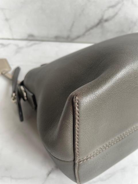Large Product Preview Image 11