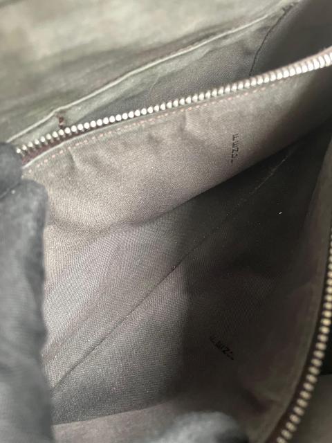 Large Product Preview Image 12