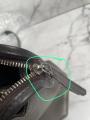 Small Product Preview Image 14