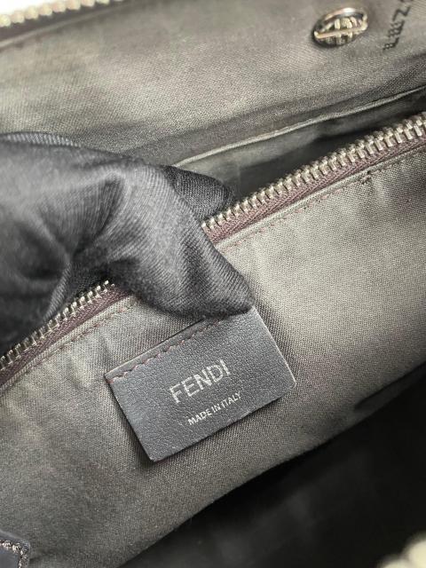 Large Product Preview Image 15