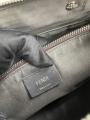 Small Product Preview Image 15