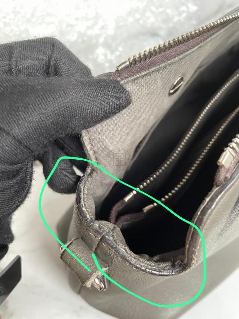 Large Product Preview Image 16