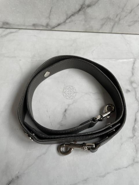 Large Product Preview Image 17