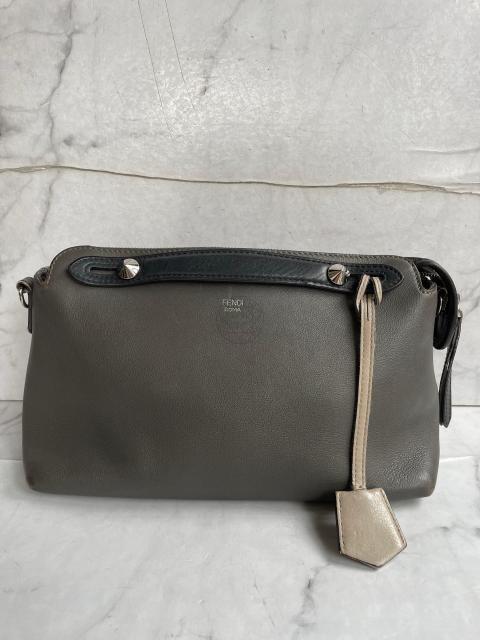 Large Product Preview Image 18