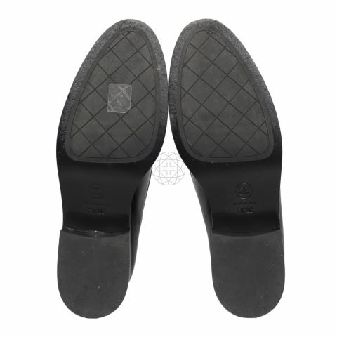 Large Product Preview Image 6