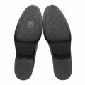 Small Product Preview Image 6
