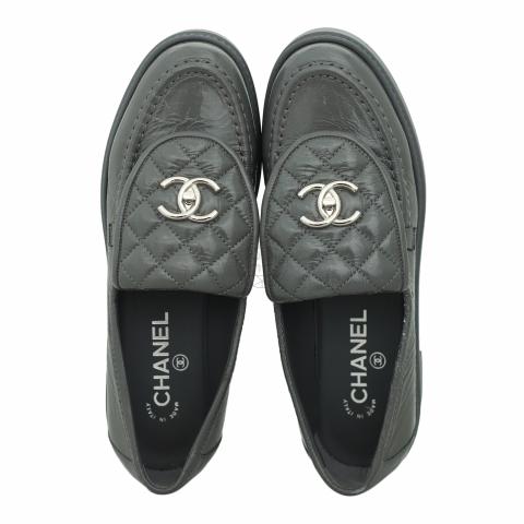 Large Product Preview Image 5