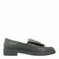 Small Product Preview Image 2