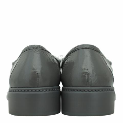 Large Product Preview Image 4