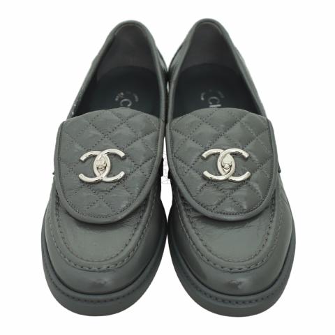 Large Product Preview Image 3