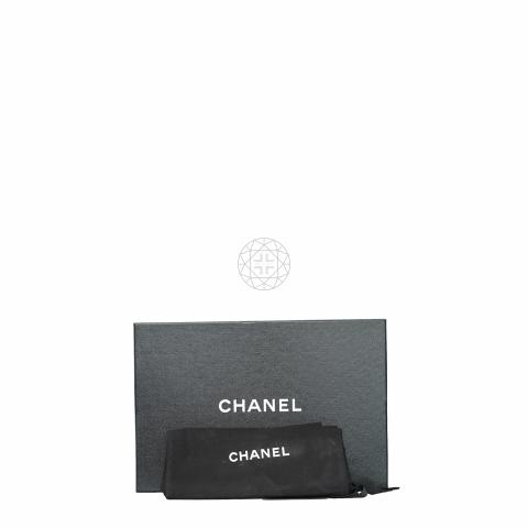Large Product Preview Image 7