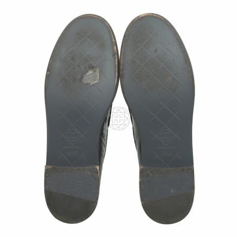 Large Product Preview Image 6