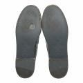 Small Product Preview Image 6