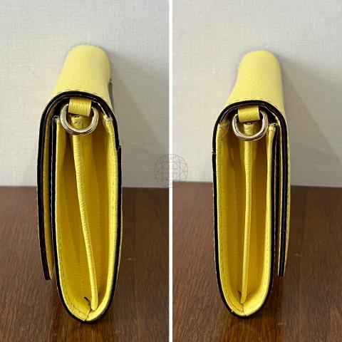 Large Product Preview Image 3