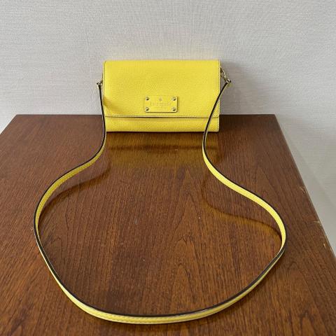 Large Product Preview Image 6