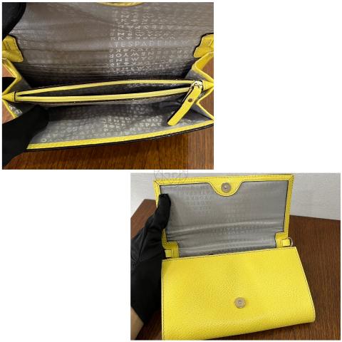 Large Product Preview Image 7