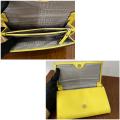Small Product Preview Image 7