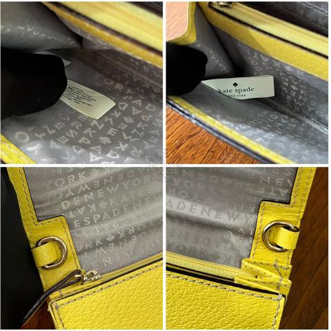 Large Product Preview Image 8