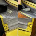 Small Product Preview Image 8