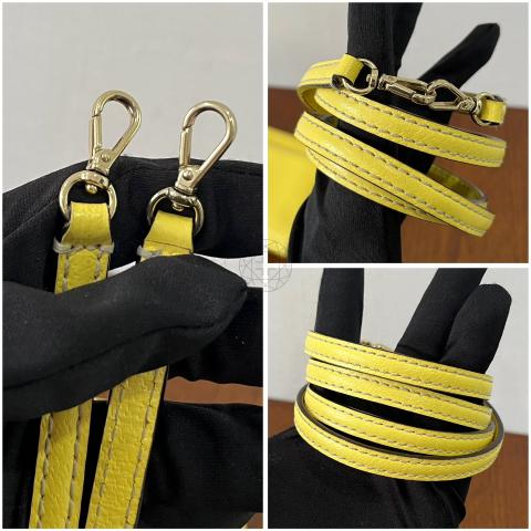 Large Product Preview Image 10