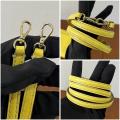 Small Product Preview Image 10