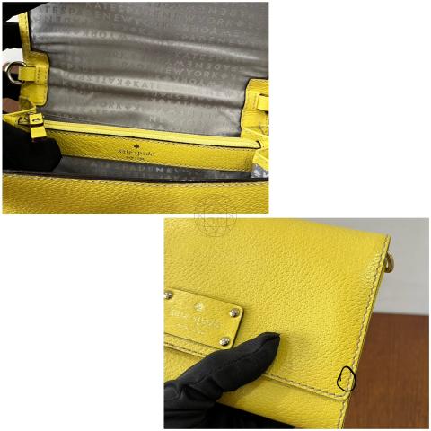 Large Product Preview Image 11