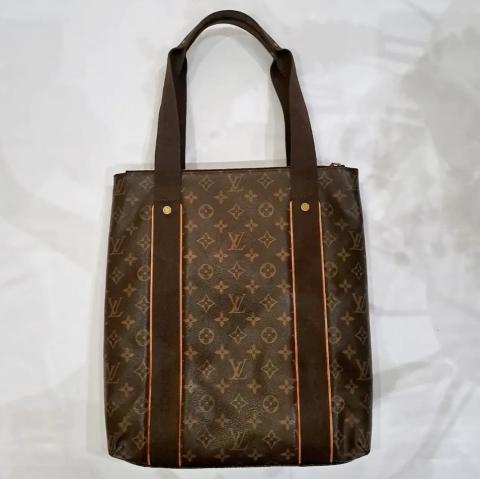 Large Product Preview Image 2