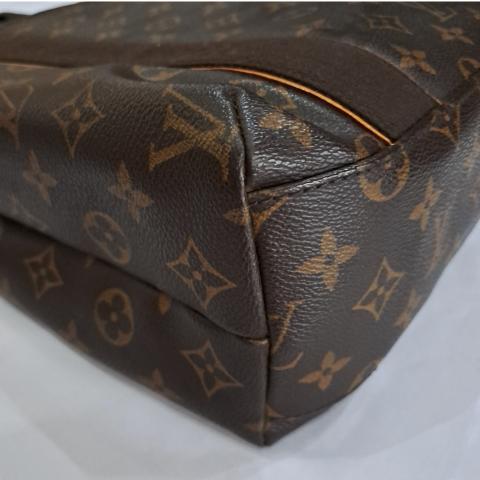 Large Product Preview Image 3