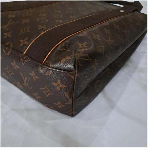 Large Product Preview Image 4