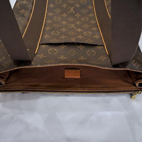 Large Product Preview Image 5