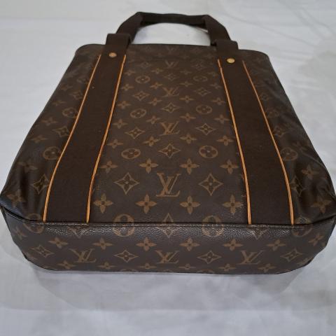 Large Product Preview Image 6