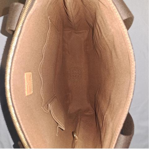 Large Product Preview Image 7