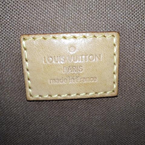 Large Product Preview Image 8