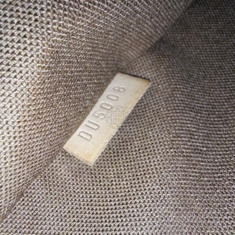 Large Product Preview Image 9