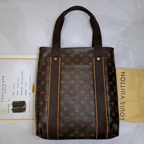 Large Product Preview Image 10