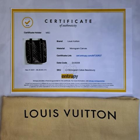 Large Product Preview Image 11