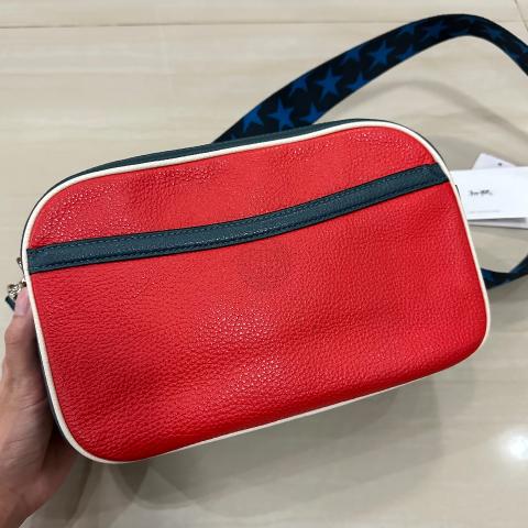 Large Product Preview Image 2