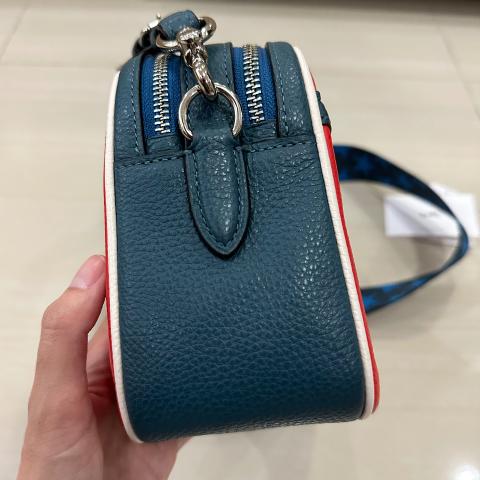 Large Product Preview Image 15