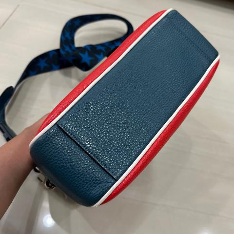 Large Product Preview Image 17