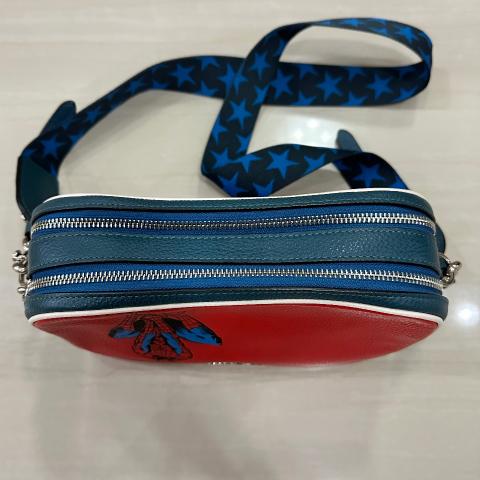 Large Product Preview Image 3