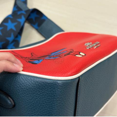 Large Product Preview Image 4