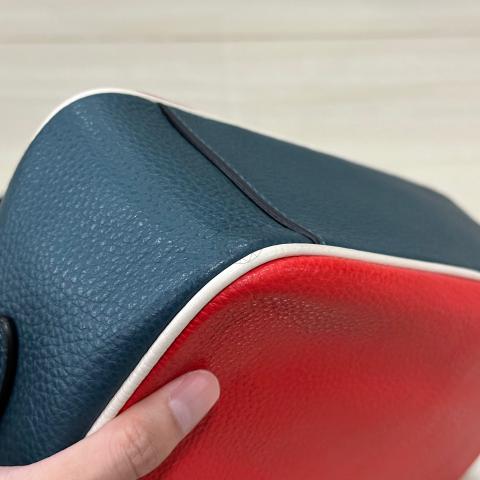 Large Product Preview Image 5