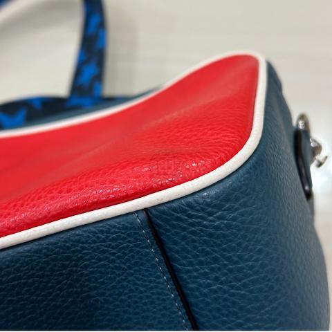 Large Product Preview Image 6