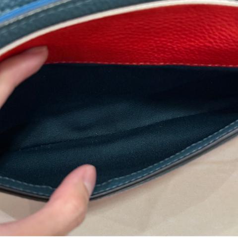 Large Product Preview Image 8