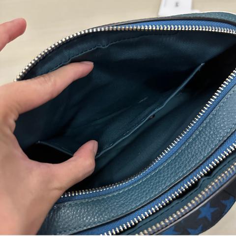 Large Product Preview Image 9